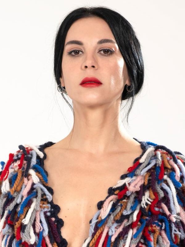 Yılın En Başarılı Kadın Oyuncusu