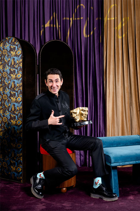 Onur Berk Arslanoğlu