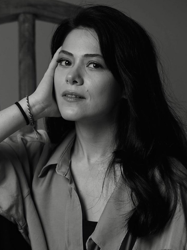 Yılın En Başarılı Kadın Oyuncusu