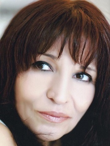 Yılın En Başarılı Yönetmeni