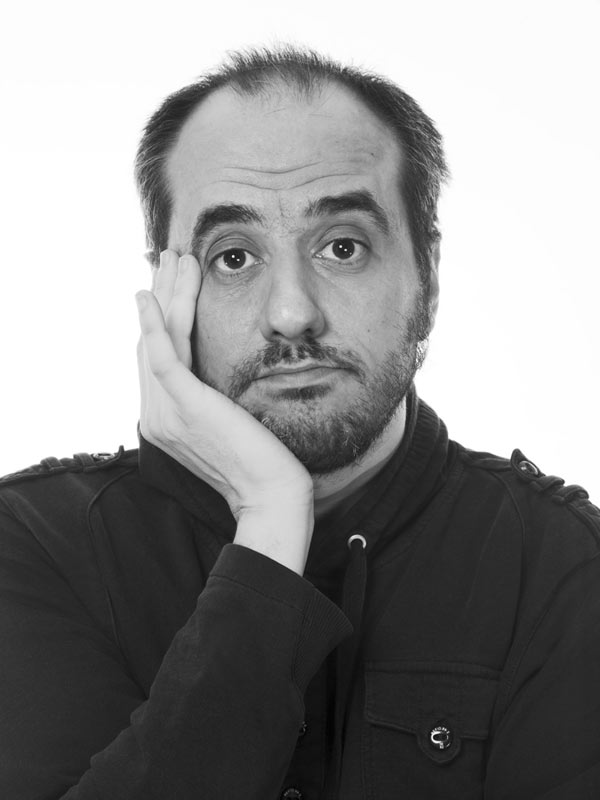 Yılın En Başarılı Erkek Oyuncusu