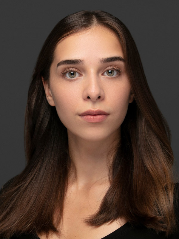 Yılın En Başarılı Genç Kuşak Sanatçısı