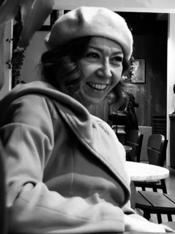 Yılın En Başarılı Giysi Tasarımı