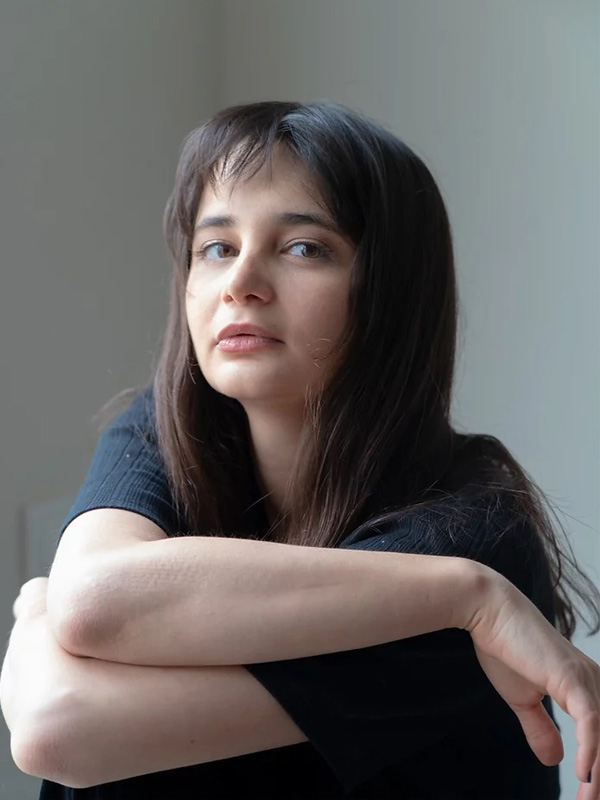 Yılın En Başarılı Kadın Oyuncusu