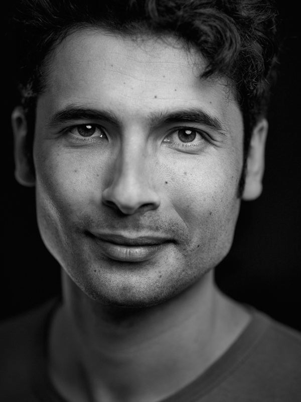 Yılın En Başarılı Hareket Tasarımı (Koreografisi)