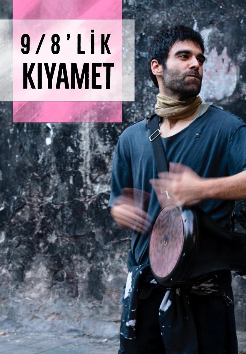 Yılın En Başarılı Oyunu