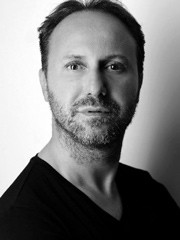 Yılın En Başarılı Sahne Tasarımı