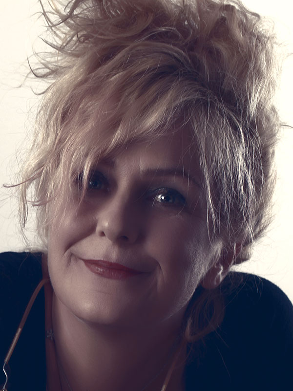 Yılın En Başarılı Giysi Tasarımı