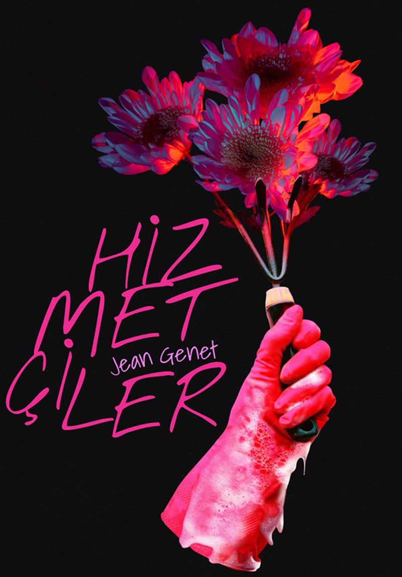 Yılın En Başarılı Oyunu