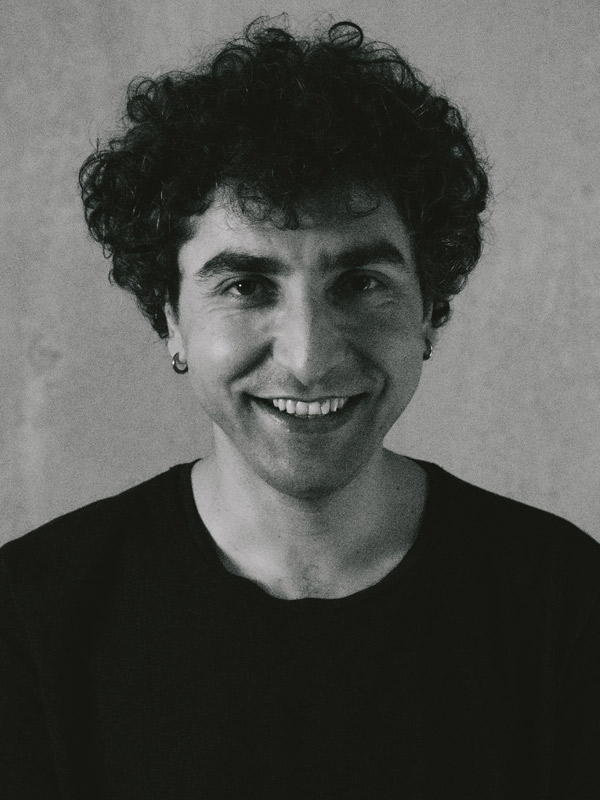 Yılın En Başarılı Erkek Oyuncusu