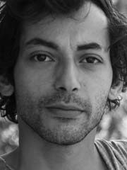 Yılın En Başarılı Hareket Tasarımı (Koreografisi)