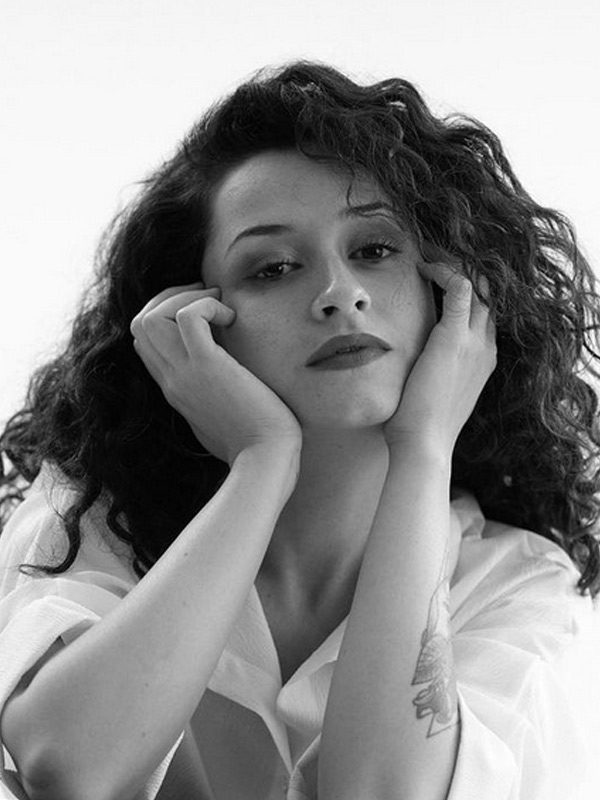 Yılın En Başarılı Genç Kuşak Sanatçısı