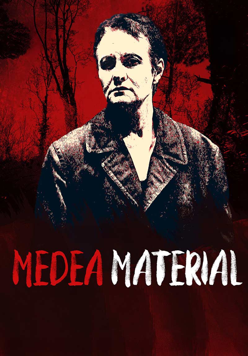 Yılın En Başarılı Oyunu