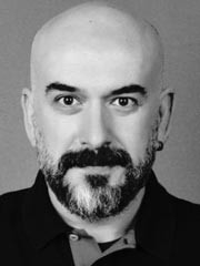 Yılın En Başarılı Sahne Tasarımı