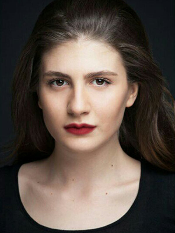 Yılın En Başarılı Genç Kuşak Sanatçısı