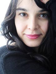 Yardımcı Rolde Yılın En Başarılı Kadın Oyuncusu