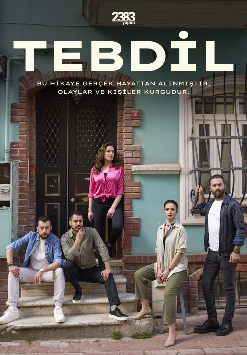 Yılın En Başarılı Oyunu