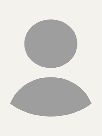 Yılın En Başarılı Kadın Oyuncusu