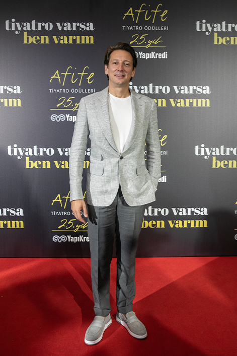 Basın Toplantısı Fotoğrafları