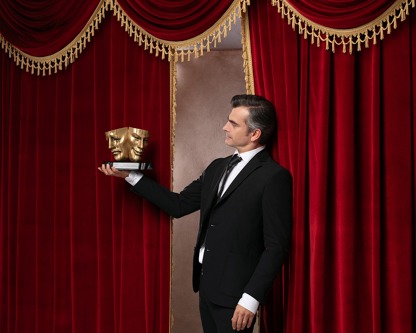 Kazanan Fotoğrafları