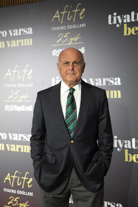 Basın Toplantısı Fotoğrafları