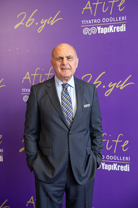 Basın Toplantısı Fotoğrafları