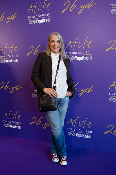 Basın Toplantısı Fotoğrafları