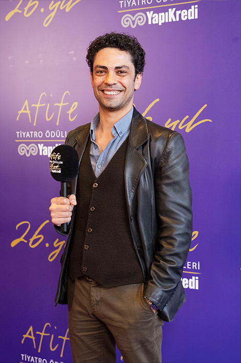 Basın Toplantısı Fotoğrafları