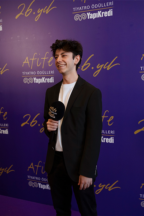 Basın Toplantısı Fotoğrafları