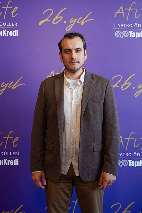 Basın Toplantısı Fotoğrafları