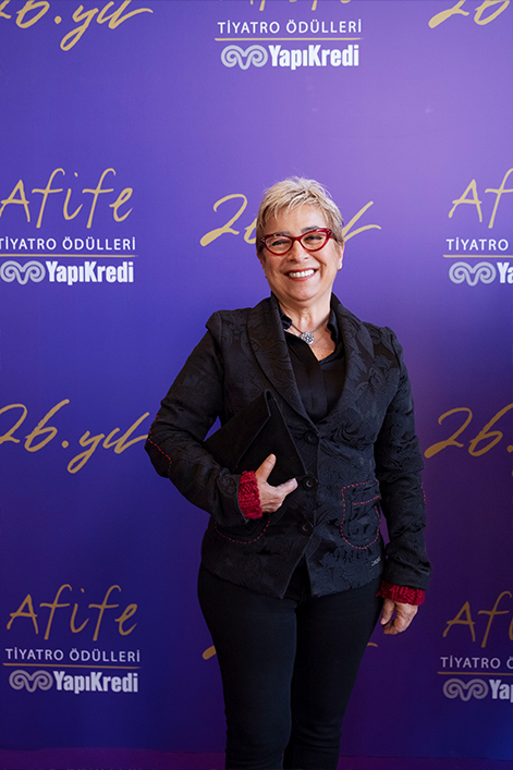 Basın Toplantısı Fotoğrafları