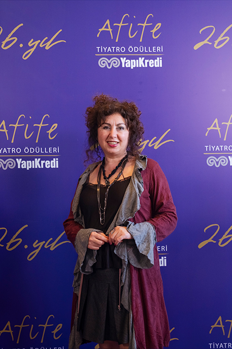 Basın Toplantısı Fotoğrafları