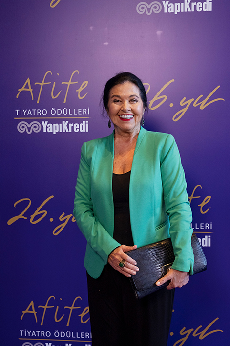 Basın Toplantısı Fotoğrafları