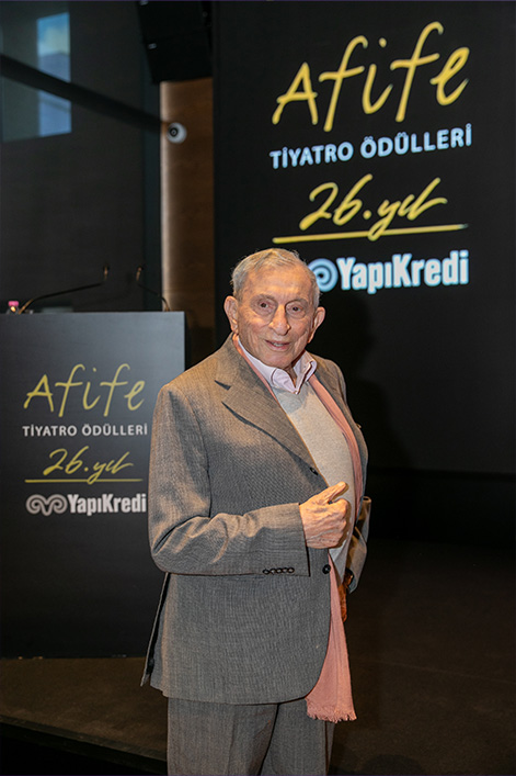 Basın Toplantısı Fotoğrafları