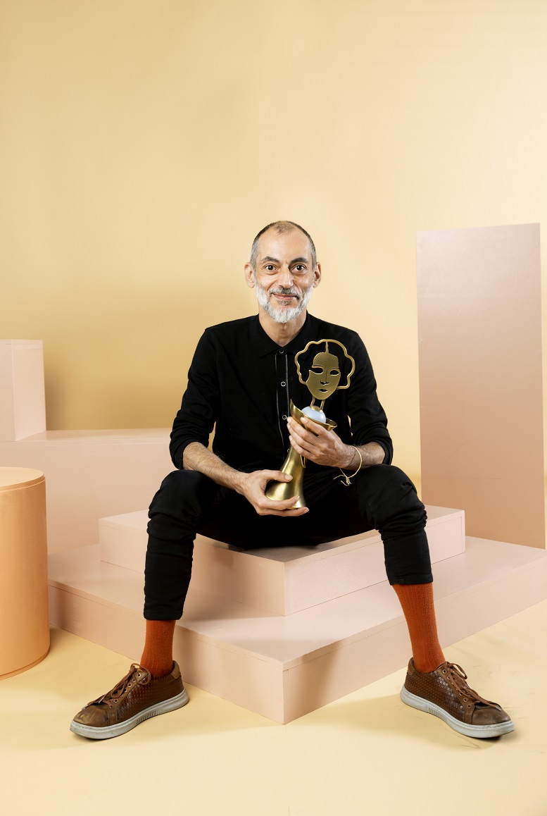 Kazanan Fotoğrafları