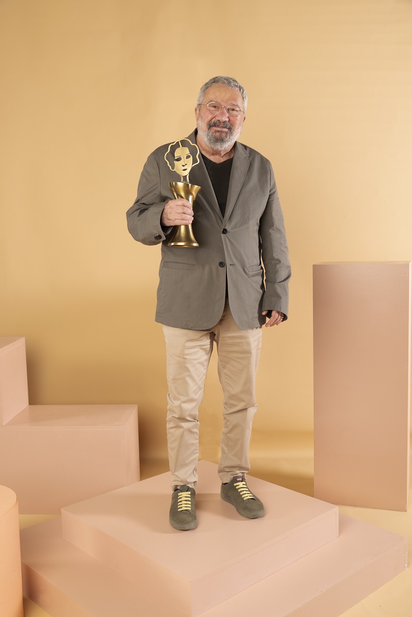 Kazanan Fotoğrafları