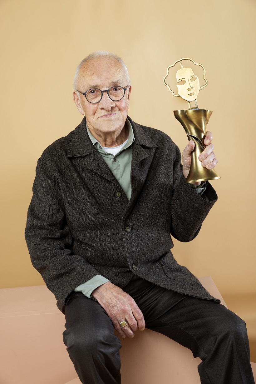 Kazanan Fotoğrafları