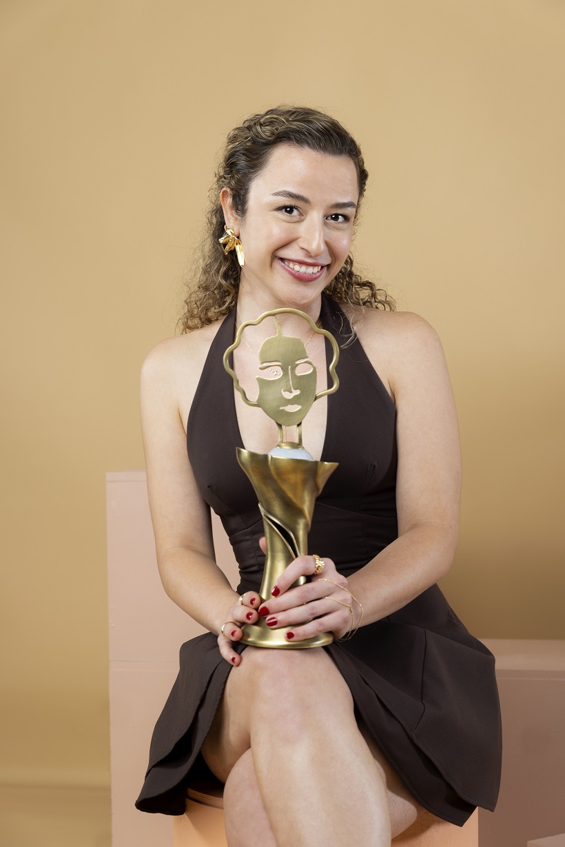 Kazanan Fotoğrafları