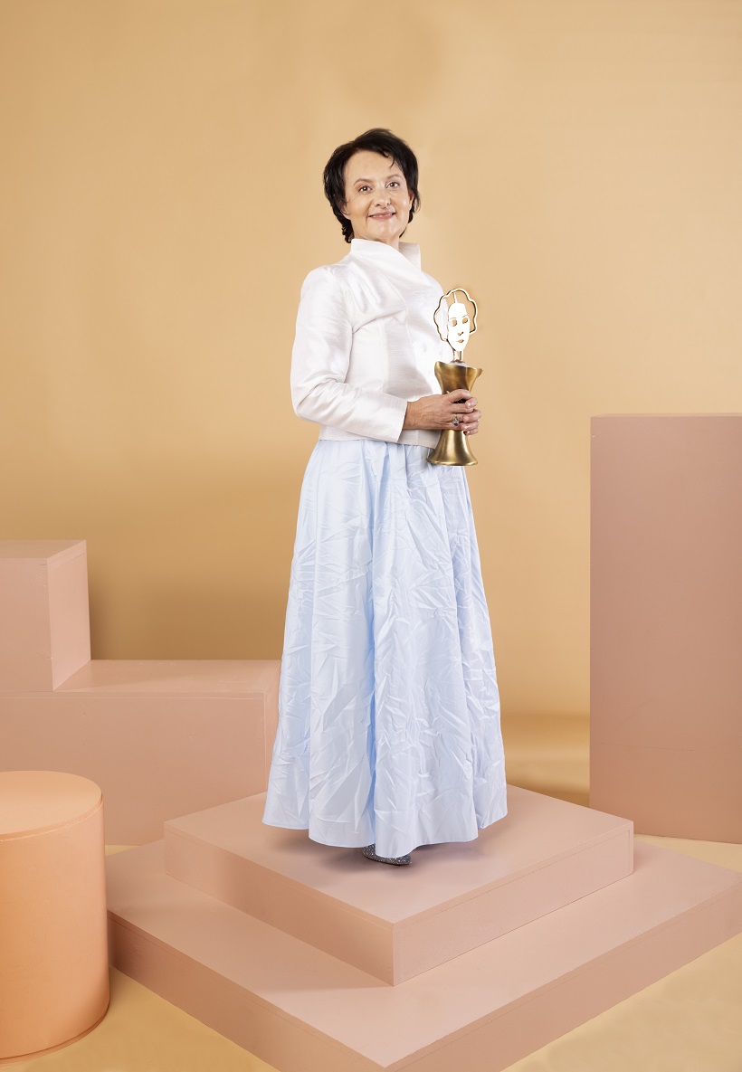 Kazanan Fotoğrafları