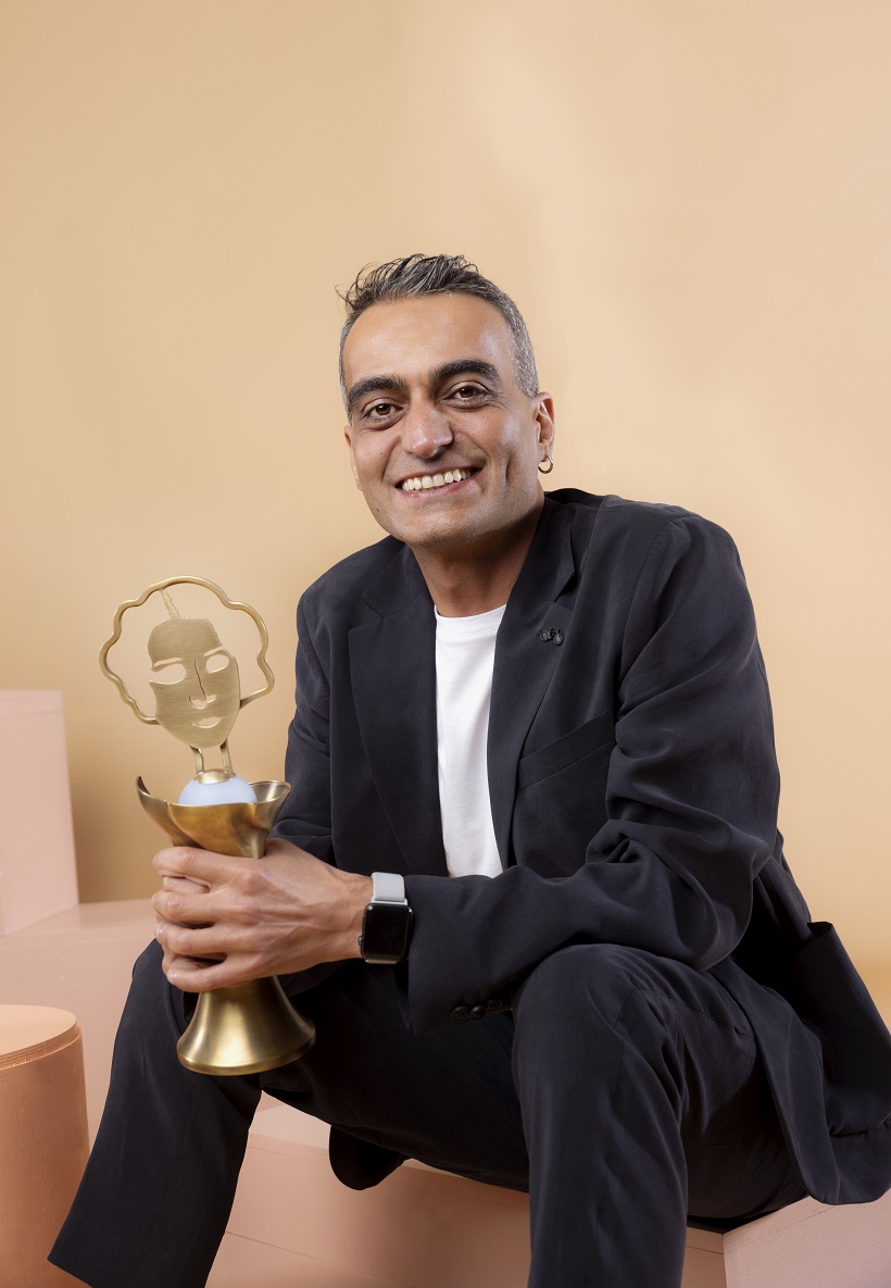 Kazanan Fotoğrafları