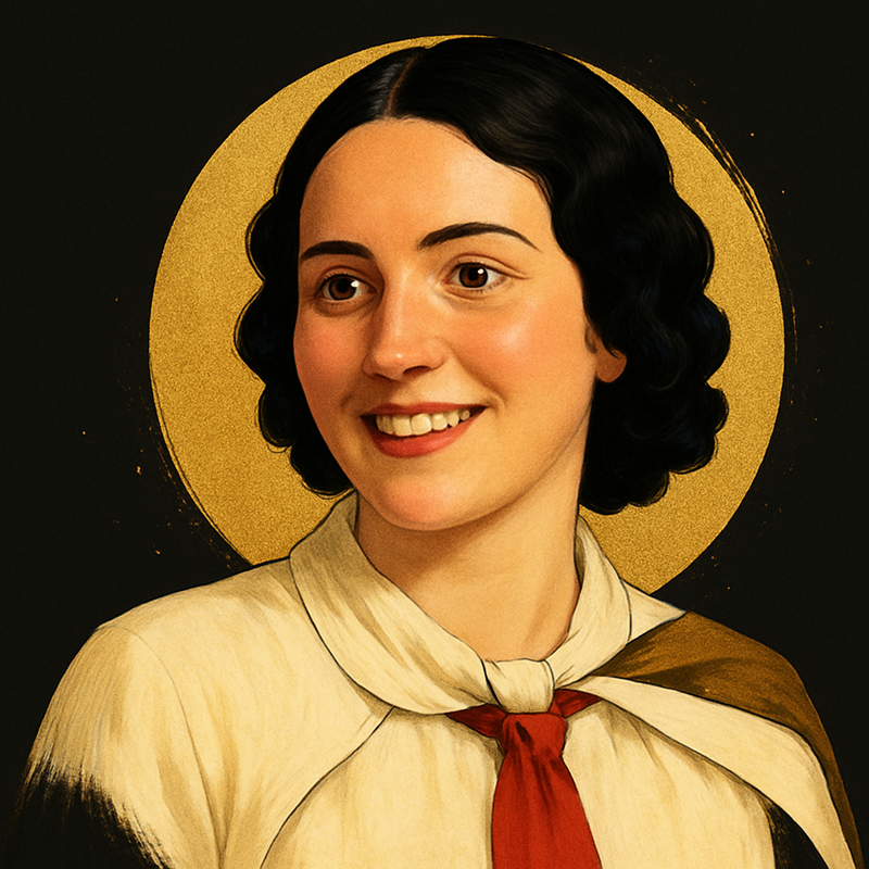 28.Yapı Kredi Afife Tiyatro Ödülleri “Künye Giriş Sistemi” açıldı.