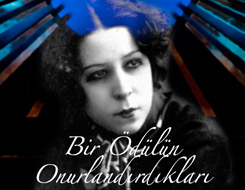 Yapı Kredi Afife Tiyatro Ödülleri'nin 14 Yıllık Tarihi Kitaplaştırıldı