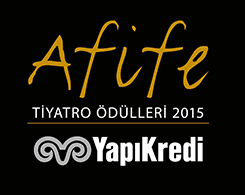 Yapı Kredi Afife Tiyatro Ödülleri Heyecanı Başladı