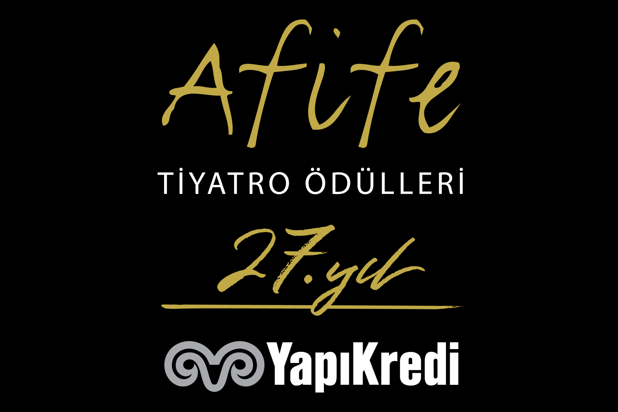 27. Yapı Kredi Afife Tiyatro Ödülleri Adayları Ve Özel Ödül Sahipleri Açıklandı